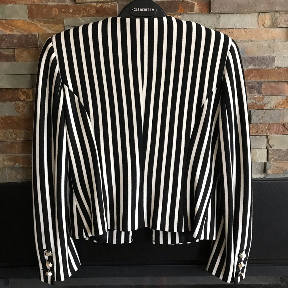 Marciano Guess Jacket - Picture 2 of 3